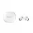 Casti fara fir HELMET TWS PODS 3, WHITE