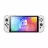 Consola de joc Nintendo SWITCH OLED 64GB WHITE