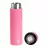 Cana Termos Noveen LED TB2116 280 ML, PINK MAT, 0.28 l, Roz