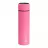 Cana Termos Noveen LED TB2116 280 ML, PINK MAT, 0.28 l, Roz