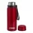 Термокружка Noveen TB625 700 ML, Red, 0.7 л, Красный
