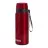 Термокружка Noveen TB625 700 ML, Red, 0.7 л, Красный