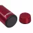 Термокружка Noveen TB625 700 ML, Red, 0.7 л, Красный