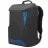 Rucsac laptop LENOVO IDEAPAD GAMING 15.6-INCH BACKPACK (GX40Z24050)