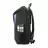 Rucsac laptop LENOVO IDEAPAD GAMING 15.6-INCH BACKPACK (GX40Z24050)