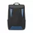Rucsac laptop LENOVO IDEAPAD GAMING 15.6-INCH BACKPACK (GX40Z24050)