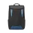 Rucsac laptop LENOVO IDEAPAD GAMING 15.6-INCH BACKPACK (GX40Z24050)