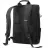 Rucsac laptop LENOVO IDEAPAD GAMING 15.6-INCH BACKPACK (GX40Z24050)
