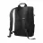 Rucsac laptop LENOVO IDEAPAD GAMING 15.6-INCH BACKPACK (GX40Z24050)