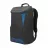 Rucsac laptop LENOVO IDEAPAD GAMING 15.6-INCH BACKPACK (GX40Z24050)