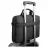 Geanta laptop LENOVO 15.6” CASUAL TOPLOADER T210 – BLACK (GX40Q17229)