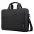 Geanta laptop LENOVO 15.6” CASUAL TOPLOADER T210 – BLACK (GX40Q17229)