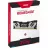 RAM KINGSTON 16GB DDR5-7200MHz FURY Renegade (KF572C38RS-16), CL38-44-44, 1.45V, Intel XMP 3.0, Silver