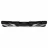 RAM KINGSTON 16GB DDR5-7200MHz FURY Renegade (KF572C38RS-16), CL38-44-44, 1.45V, Intel XMP 3.0, Silver