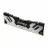 RAM KINGSTON 16GB DDR5-7200MHz FURY Renegade (KF572C38RS-16), CL38-44-44, 1.45V, Intel XMP 3.0, Silver