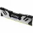 RAM KINGSTON 16GB DDR5-7200MHz FURY Renegade (KF572C38RS-16), CL38-44-44, 1.45V, Intel XMP 3.0, Silver