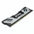 RAM KINGSTON 16GB DDR5-7200MHz FURY Renegade (KF572C38RS-16), CL38-44-44, 1.45V, Intel XMP 3.0, Silver