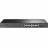 Comutator de retea TP-LINK 16-PORT GIGABIT SMART POE+ SWITCH  "TL-SG2218P", 2XSFP 1GBIT, BUDGET 150W