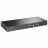 Comutator de retea TP-LINK 16-PORT GIGABIT SMART POE+ SWITCH  "TL-SG2218P", 2XSFP 1GBIT, BUDGET 150W