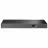 Comutator de retea TP-LINK 16-PORT GIGABIT SMART POE+ SWITCH  "TL-SG2218P", 2XSFP 1GBIT, BUDGET 150W