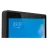 Interactive Display / Monitor VIEWSONIC EP5542T, DIGITAL TOUCH EPOSTER KIOSK, 55" (3840X2160), PORTRAIT MODE ONLY, 16/7, 450NITS, 1300:1, 2GB RAM / 16GB STORAGE, HDMI X 3, DISPLAYPORT, LAN (RJ-45), USB-A X 3, AUDIO LINE-IN/OUT, ANDROID OS, SPEAKERS 2 X 10W, BLACK