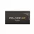 Блок питания ПК CHIEFTEC 1050W ATX POWER SUPPLY POLARIS 3.0 PPS-1050FC-A3, 1050W, 135MM FDB SILENT FAN, PCIE GEN 5 WITH 80 PLUS GOLD, ATX 12V 3.0, EPS12V, CABLE MANAGEMENT, ACTIVE PFC (POWER FACTOR CORRECTION)
