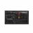 Блок питания ПК CHIEFTEC 1050W ATX POWER SUPPLY POLARIS 3.0 PPS-1050FC-A3, 1050W, 135MM FDB SILENT FAN, PCIE GEN 5 WITH 80 PLUS GOLD, ATX 12V 3.0, EPS12V, CABLE MANAGEMENT, ACTIVE PFC (POWER FACTOR CORRECTION)