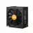 Блок питания ПК CHIEFTEC 1050W ATX POWER SUPPLY POLARIS 3.0 PPS-1050FC-A3, 1050W, 135MM FDB SILENT FAN, PCIE GEN 5 WITH 80 PLUS GOLD, ATX 12V 3.0, EPS12V, CABLE MANAGEMENT, ACTIVE PFC (POWER FACTOR CORRECTION)