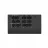 Блок питания ПК CHIEFTEC 1050W ATX POWER SUPPLY POLARIS 3.0 PPS-1050FC-A3, 1050W, 135MM FDB SILENT FAN, PCIE GEN 5 WITH 80 PLUS GOLD, ATX 12V 3.0, EPS12V, CABLE MANAGEMENT, ACTIVE PFC (POWER FACTOR CORRECTION)