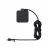Sursa alimentare laptop ASUS AC45-00(ADP-45XE B)/EU TYPE C/3 PIN ADAPTER FOR  NOTEBOOKS 45W (5V/3A, 9V/3A, 15V/3A AND 20V/2.25A OUTPUT)