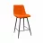 Scaun DP Capella New~Orange (LY1306-7), Orange