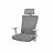Fotoliu de birou DP OC-2108, Grey