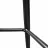 Стул DP Capella Bar New~Orange (LY1306-7), Оранжевый
