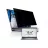 Diverse AccExpert PRIVACY FILTER FOR LAPTOP 15.6"