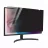Monitor AccExpert Privacy Filter for Monitor 21.5"