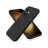 Чехол HELMET Case Liquid Silicone OnePlus CE3 Lite, Black