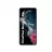 Чехол HELMET Case Liquid Silicone OnePlus Nord 3, Green