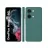 Чехол HELMET Case Liquid Silicone OnePlus Nord 3, Green