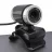 Web camera HELMET STH003 HD IN MICROPHONE