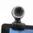 Web camera HELMET STH003 HD IN MICROPHONE
