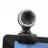 Web camera HELMET STH003 HD IN MICROPHONE