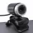 Web camera HELMET STH003 HD IN MICROPHONE