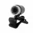 Web camera HELMET STH003 HD IN MICROPHONE