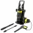 Мойка высокого давления KARCHER K 6 Special, 3000 Вт