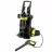Мойка высокого давления KARCHER K 6 Special, 3000 Вт