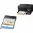 Multifunctionala inkjet EPSON ECOTANK L3550ALL-IN-ONE FUNCTIONS: PRINT, SCAN, COPY