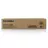 Cartus laser TOSHIBA TB-FC30E FOR E-STUDIO 2051C/2551C/2050C/2550C
