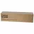 Cartus laser TOSHIBA OD-4530, 100 000 PAGES A4 AT 5% FOR E-STUDIO255/256SE/305/306SE/306LP/355/356SE/455/456SE/506SE