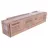 Cartus laser TOSHIBA T-2450E (675G/APPR. 25 000 PAGES 6%) FOR E-STUDIO 223/243/195