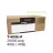 Cartus laser TOSHIBA T-409E-R (ESTIMATED YIELD 20,000 PAGES 5%) FOR E-STUDIO 409S